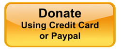 Credit Card Donations